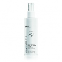 Ag123 Antybakteryjny tonik ze srebrem monojonowym 200ml