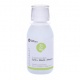 Biochelat Zn-Cu-Mg 150 ml (Cynk -Miedz -Magnez)