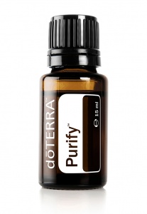 Purify