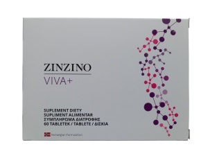 Viva plus
