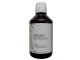 BalanceOil+ Vegan cytrynowy 300ml