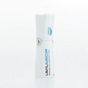 Lavyl Auricum Sensitive 50ml