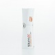 Solvyl CC 50ml